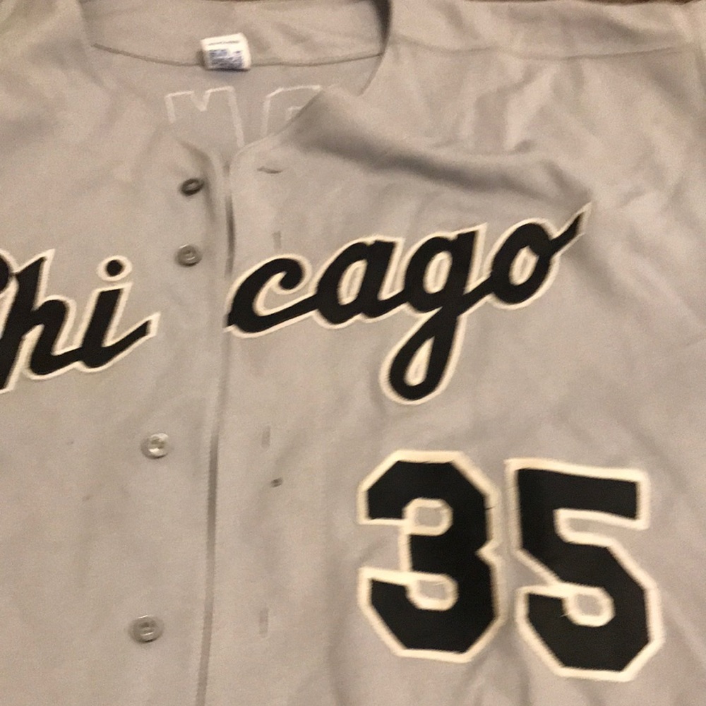 Jersey